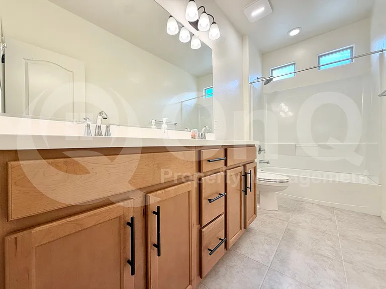 13222 W Brookhart Way — Photo 22