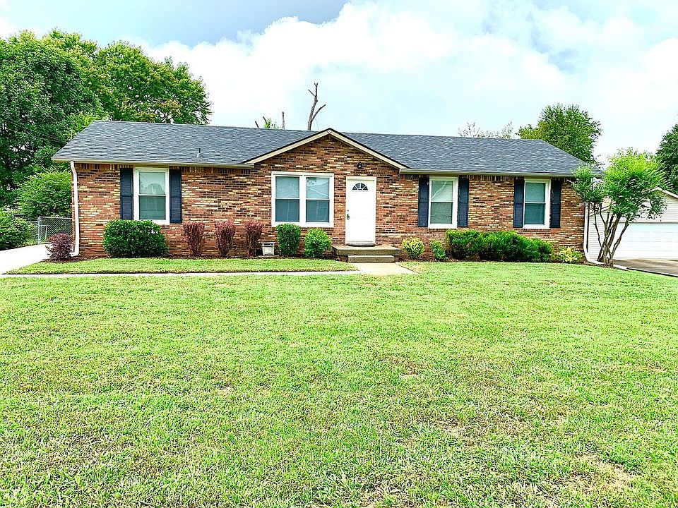 1st image of 3396 Minor Dr