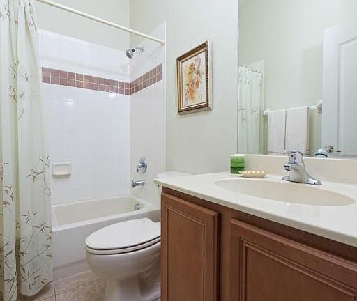 4th image of 2873 Sonoma Way