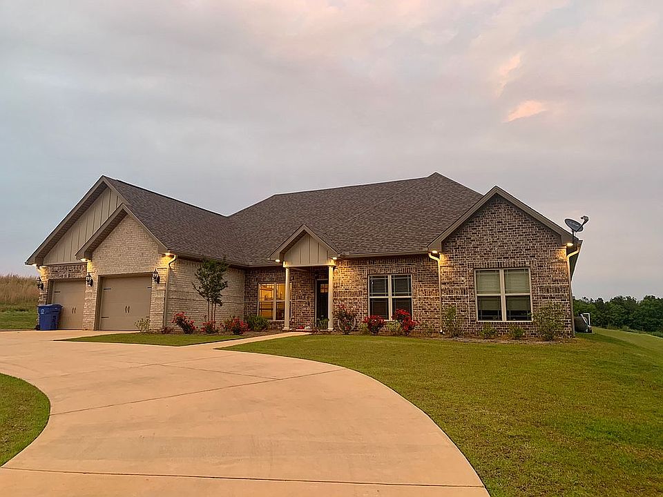 2nd image of 1861 County Road 537 Rd
