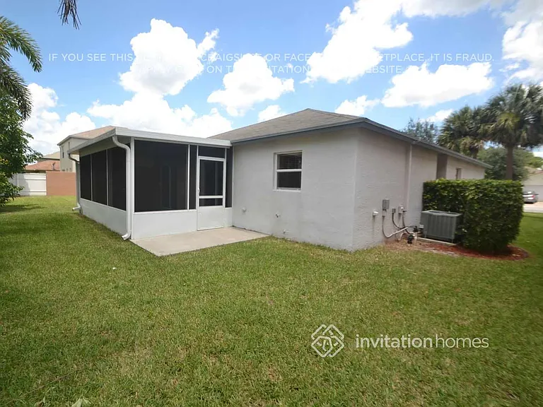 5940 Azalea Cir — Photo 15