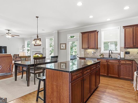 3rd image of 4965 Maristone Landing Way