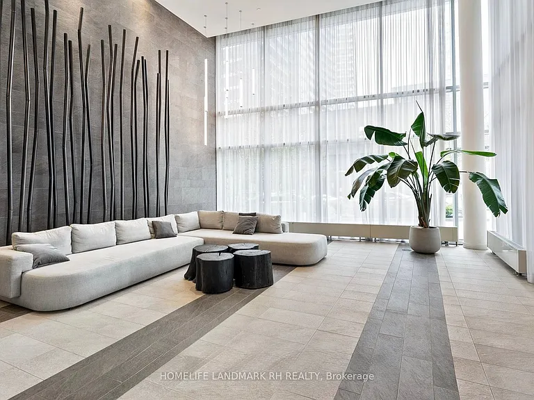 72 Esther Shiner Blvd #1611 — Photo 17
