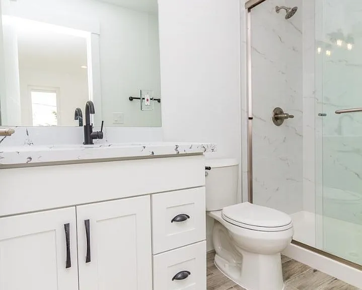 7100 Beacon Ave S #S7100 — Photo 12