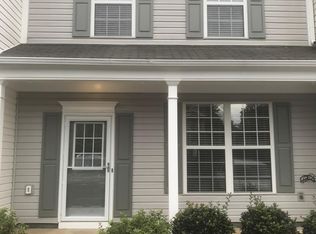 995 Kilmington Ct, Alpharetta, GA 30009