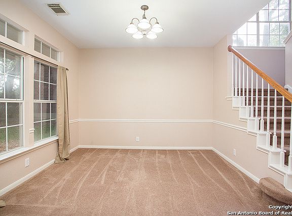 4th image of 2519 Fairfield Bend Dr