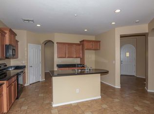 29752 N 121st Ave, Peoria, AZ 85383