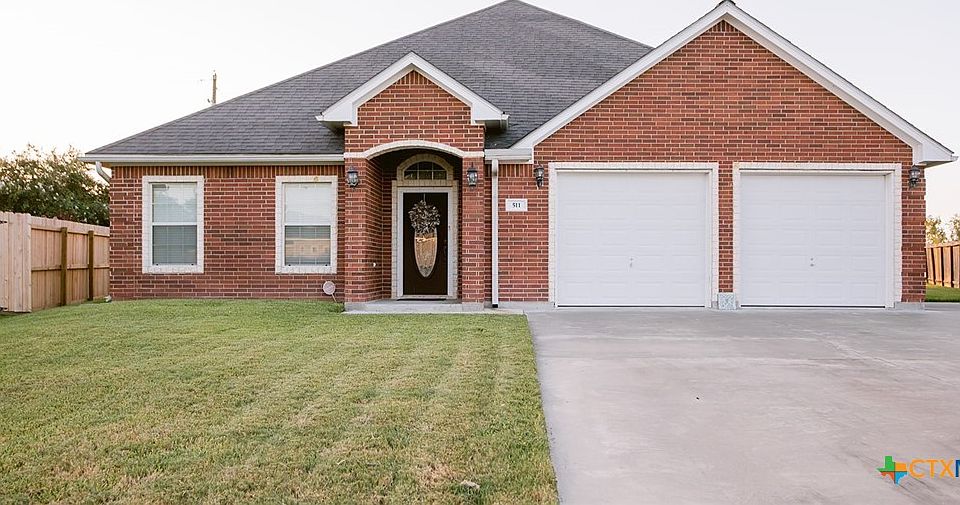 1st image of 511 Mason Cir