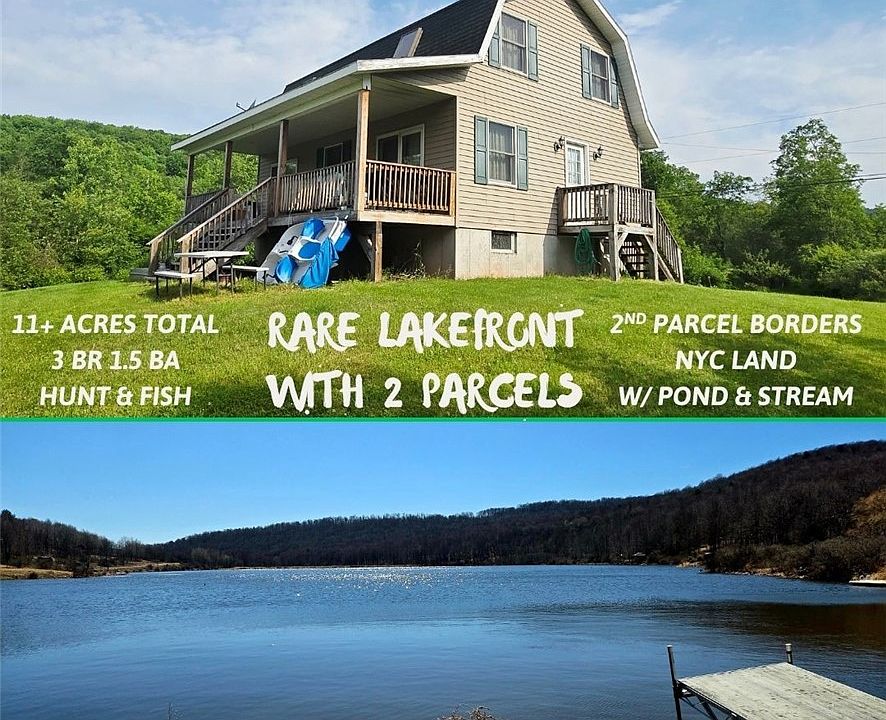 1st image of 81 Lake Shore Dr