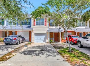 306 Crooked Pine Trl, Crestview, FL 32539