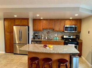 5353 Columbia Pike APT 504, Arlington, VA 22204