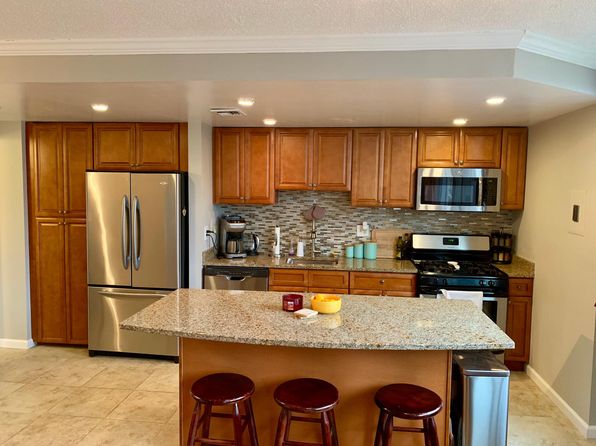 5353 Columbia Pike APT 504