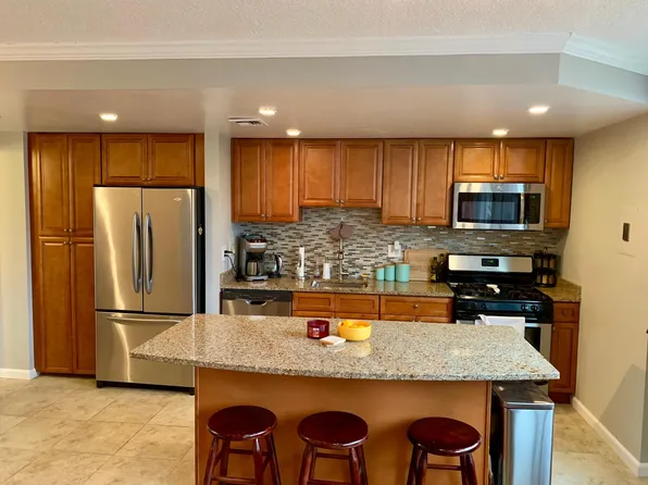 5353 Columbia Pike, Arlington, VA