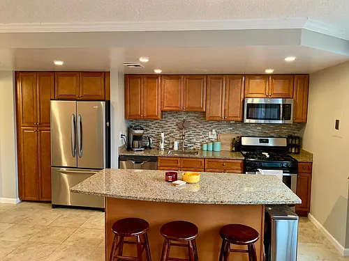 5353 Columbia Pike Photo 1