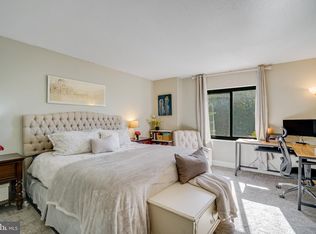 307 Yoakum Pkwy APT 410, Alexandria, VA
