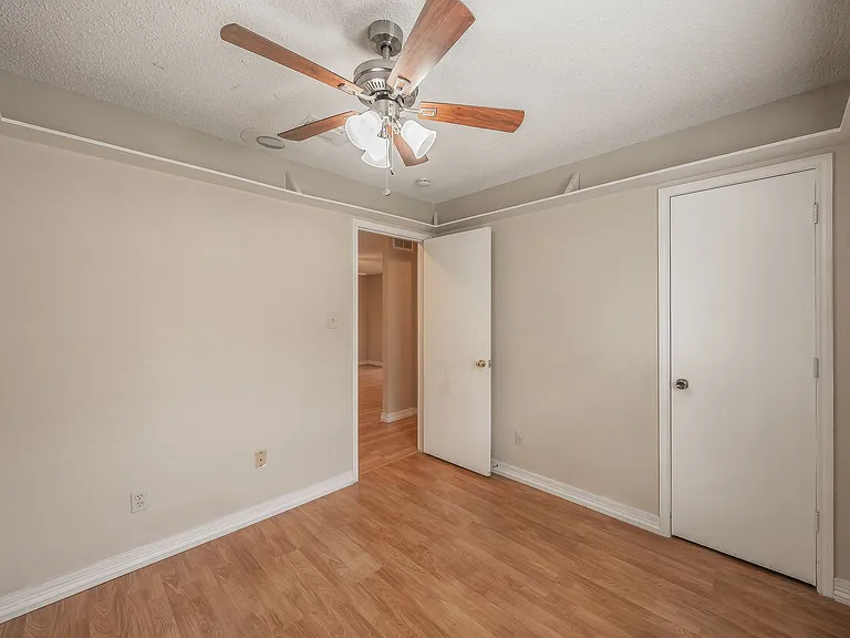 108 Prospector Ct — Photo 21
