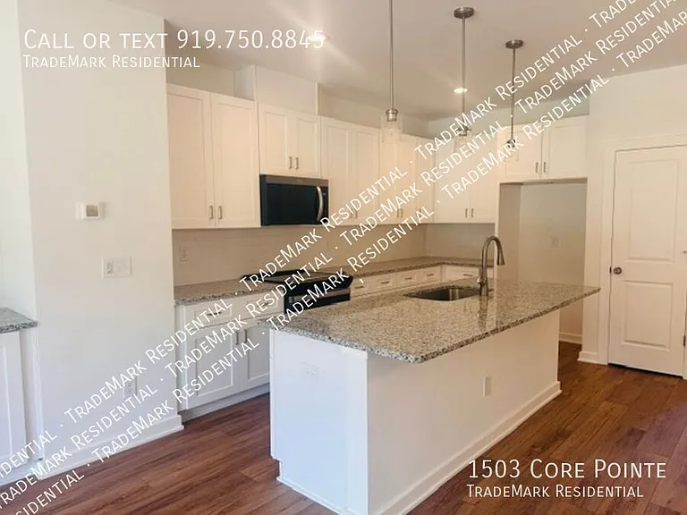 1503 Core Pointe Ct — Photo 2
