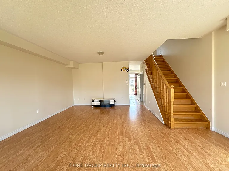 14 Petly Ln — Photo 10