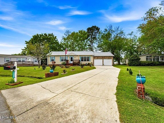2nd image of 1096 Gull Court SW