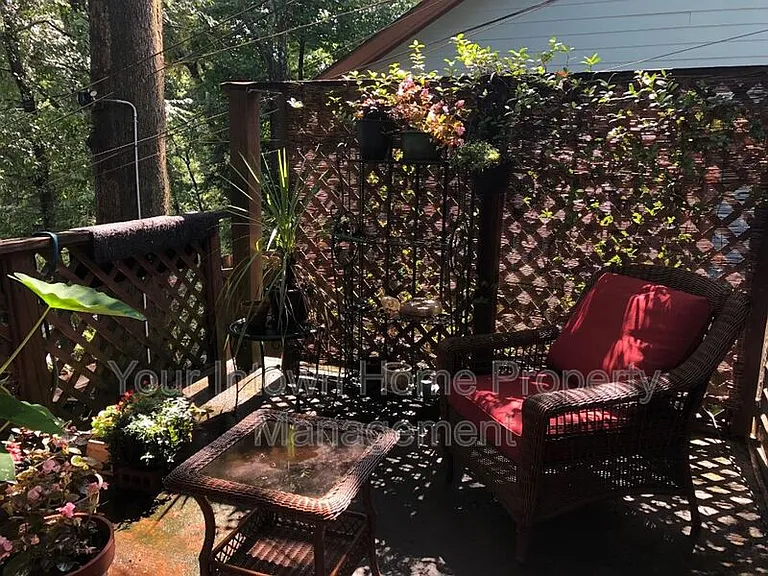 766 Saint Charles Ave NE #2 — Photo 18