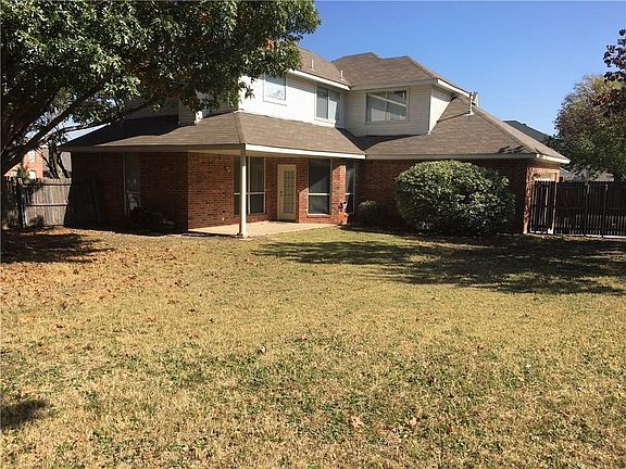 5th image of 1512 Steinway Ct