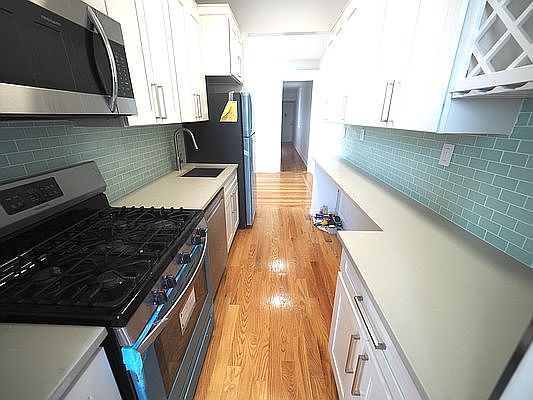 1st image of 31-12 42nd St #5L