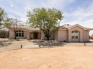8516 Florence Ave NE, Albuquerque, NM 87122