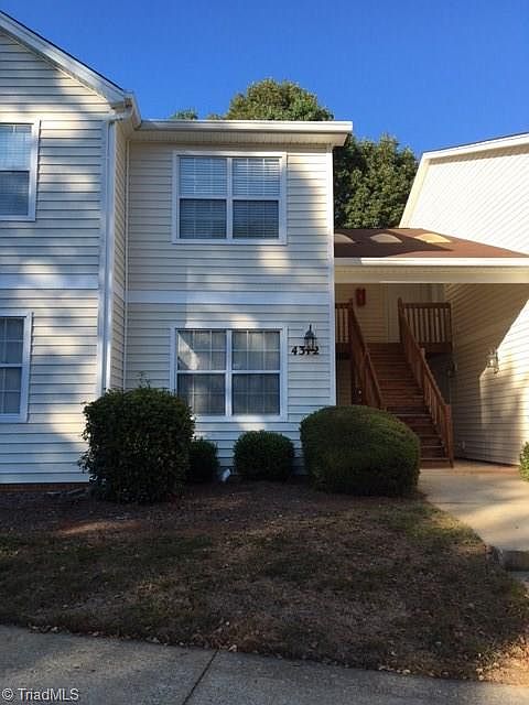 2nd image of 4312G Edith Ln