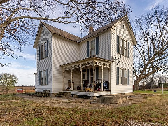 3rd image of 22370 County Road 333