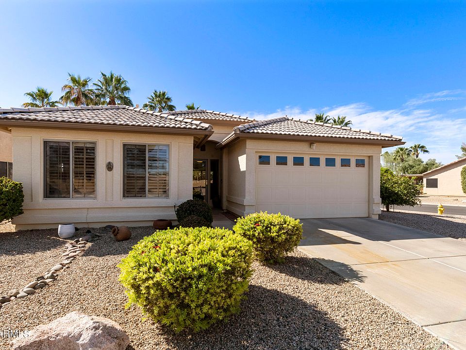 1st image of 8915 E COPPER VALLEY Lane