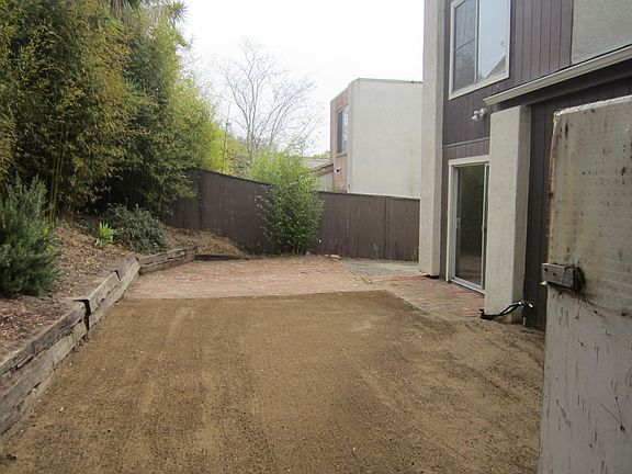 4th image of 1037 Del Mar Ave #B