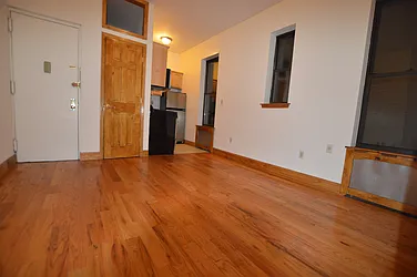 Rented by City Stop Realty