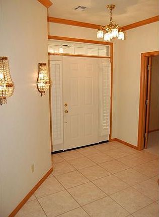 4th image of 12213 Greenlea Chase E