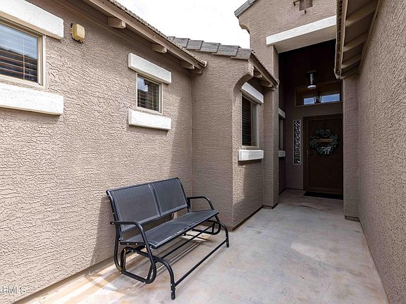 4th image of 629 E BAKER Drive E