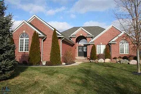 1st image of 26575 Autumn Lake Dr