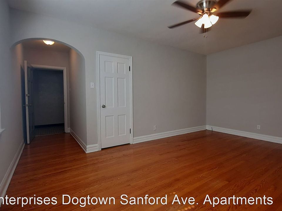 1st image of 1038 Sanford Ave #1020