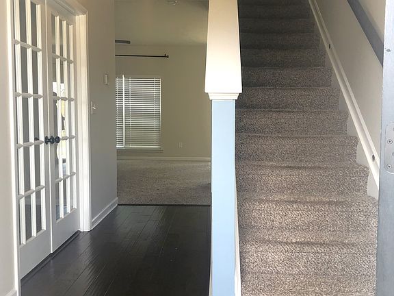 2nd image of 131 Cryptomeria Way