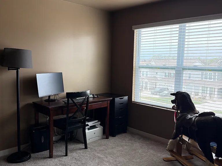 English Oak Dr — Photo 32