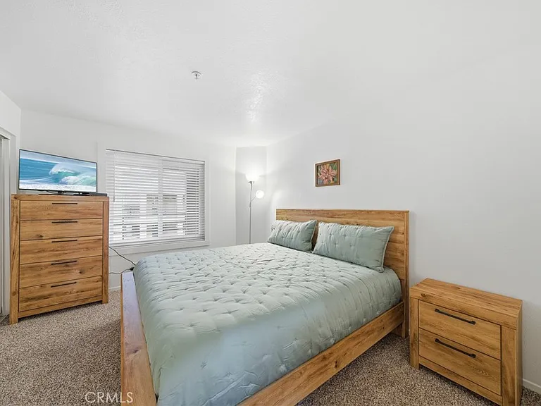 1200 Pacific Coast Hwy #327 — Photo 17