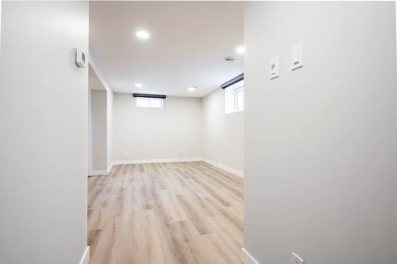 Building Photo - 2735 Brecken Rd NW #B