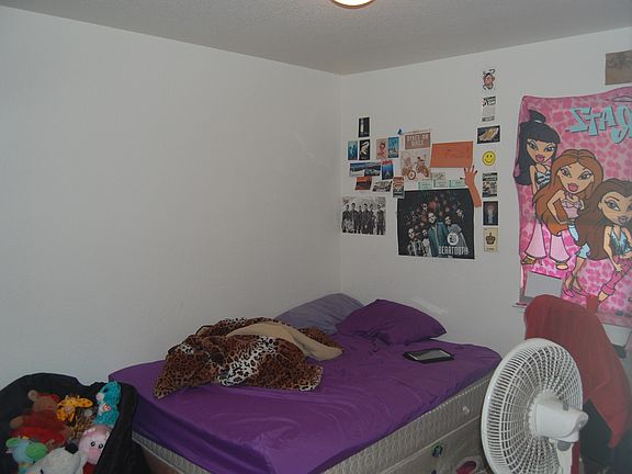 5th image of 9045 Duovo Way