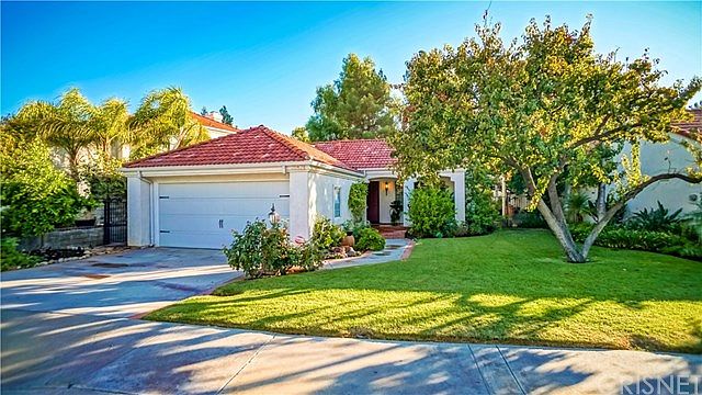 1st image of 26421 Marsala Dr