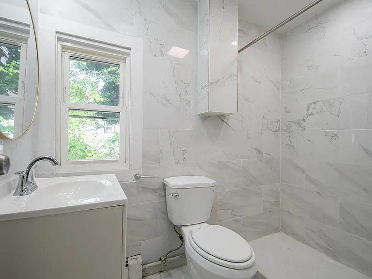 36 Farm St — Photo 30