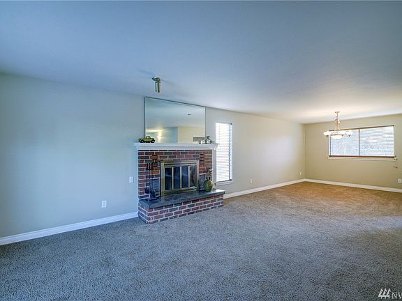 2nd image of 4426 S 318th St