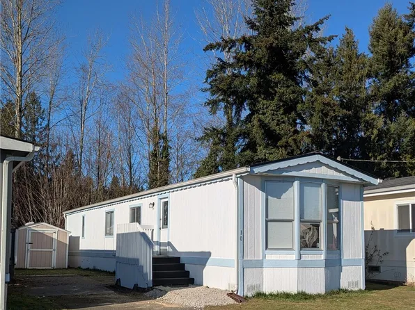 9810 State Avenue #10, Marysville, WA 98270