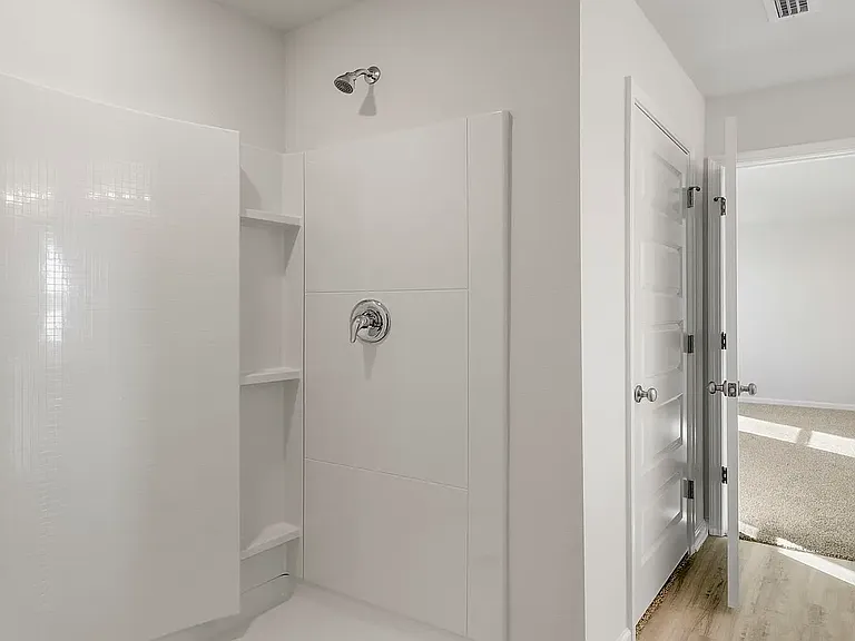 3151 Rachel Pl — Photo 16