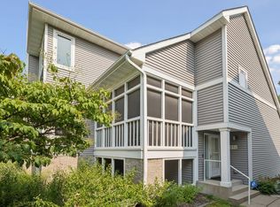 632 3rd Ave NE, Minneapolis, MN 55413