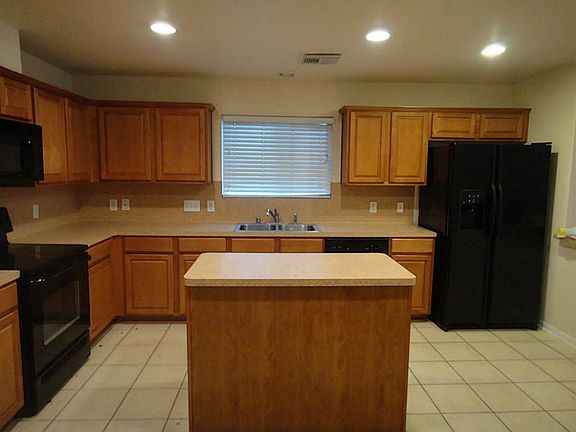 2nd image of 12906 Schiller Park Ln