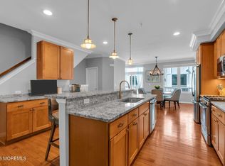 803 Kingsley Street #2, Asbury Park, NJ 07712