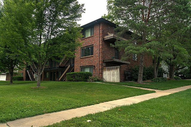 1st image of 4500 Prescott Ave APT 18